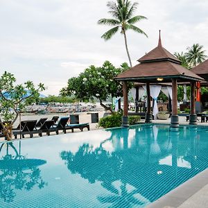 Samaya Wellness Resort